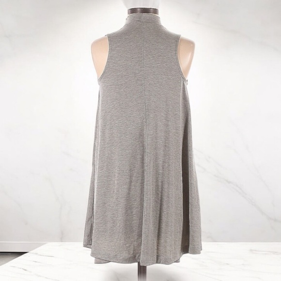 Urban OutFitters Silence+ Noise Tent Dress | SIZE XS - Picture 2 of 5
